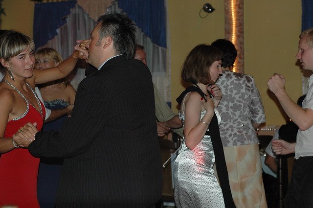 photo57.jpg