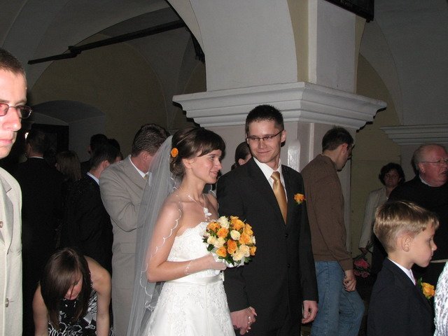 photo7.jpg