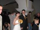 photo7_small.jpg