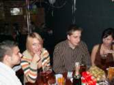 Photo Number 13