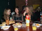 Photo Number 18