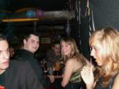 Photo Number 21