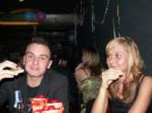 Photo Number 3