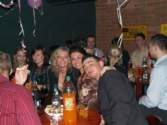 Photo Number 6