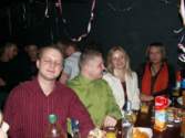 Photo Number 7