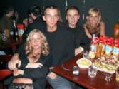 Photo Number 8