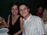 Photo Number 9