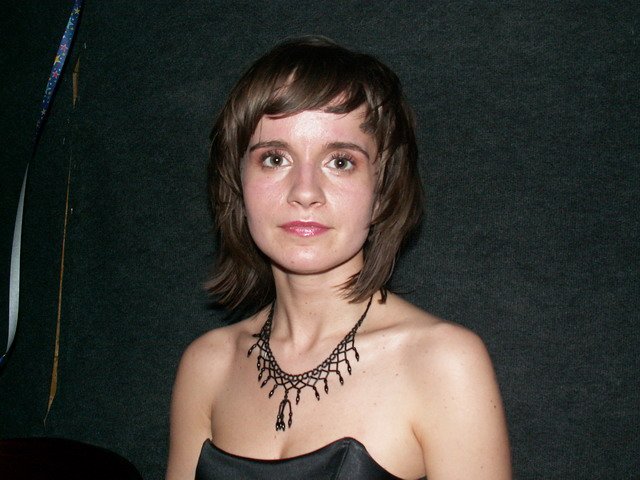 Photograph