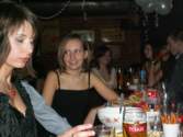 Photo Number 10