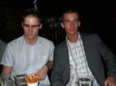 Photo Number 11