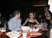 Photo Number 13