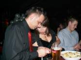 Photo Number 14