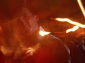 Photo Number 64