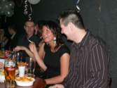 Photo Number 8