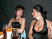 Photo Number 9