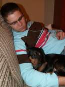 Photo Number 8