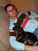 Photo Number 9