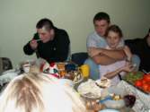 Photo Number 8