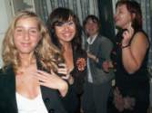 Photo Number 9