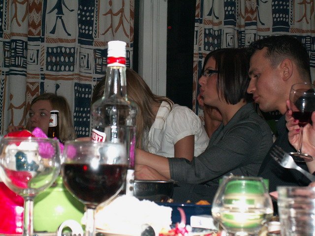 pict5079.jpg