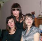 pict5089_small.jpg