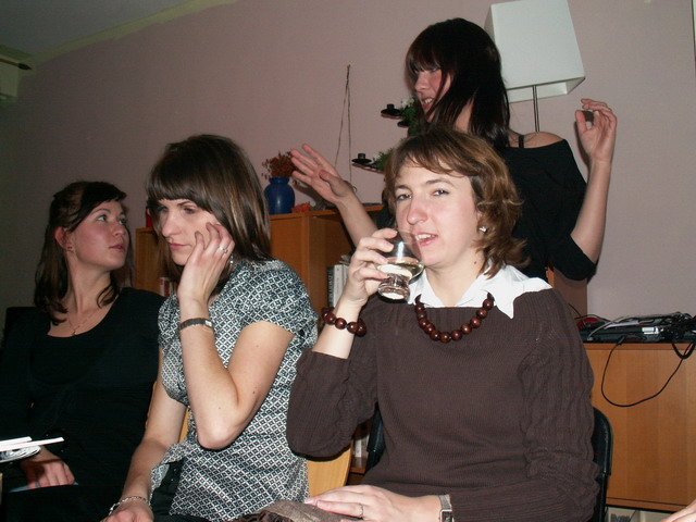 pict5090.jpg