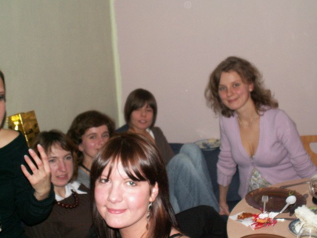 pict5106.jpg
