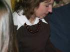 pict5118_small.jpg