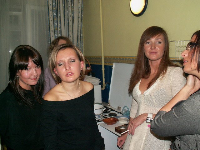 pict5140.jpg