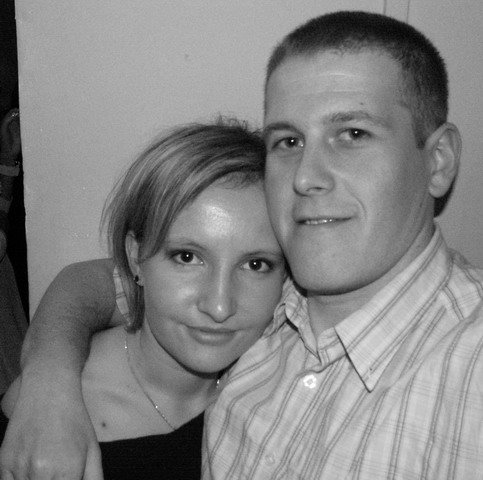 pict5142.jpg